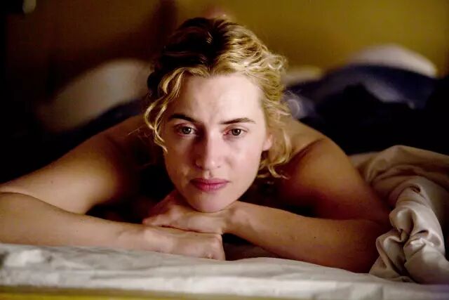 69shuba.ac短剧资讯网