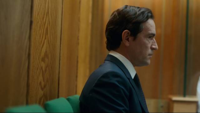 69shuba.ac短剧资讯网