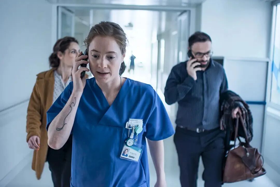 69shuba.ac短剧资讯网