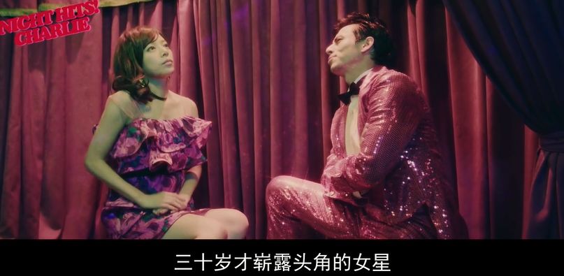 69shuba.ac短剧资讯网