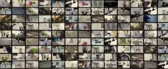 69shuba.ac短剧资讯网