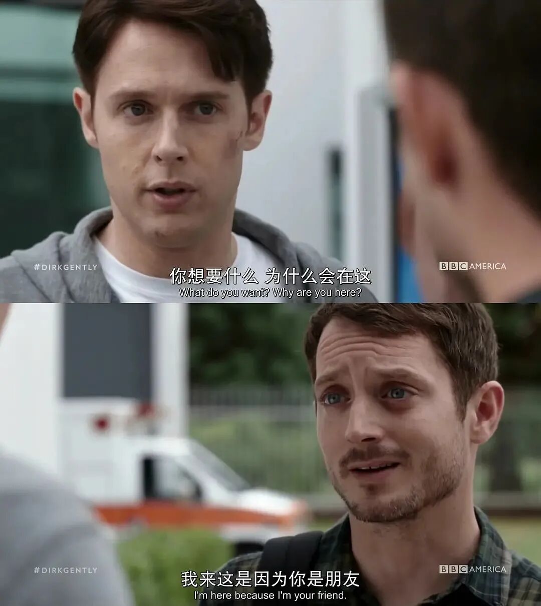 69shuba.ac短剧资讯网