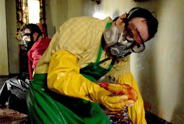 69shuba.ac短剧资讯网