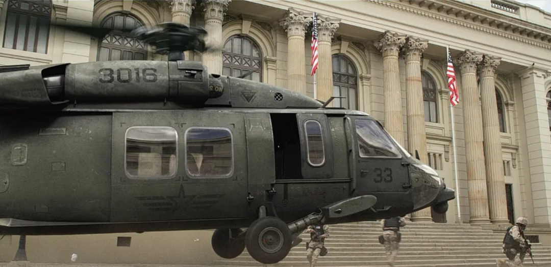 69shuba.ac短剧资讯网