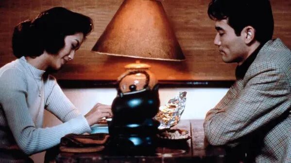 69shuba.ac短剧资讯网