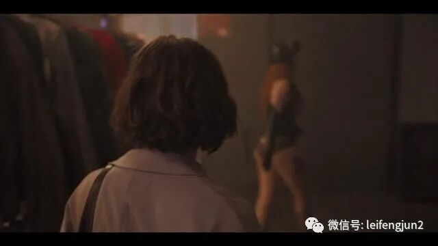 69shuba.ac短剧资讯网