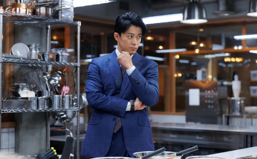 69shuba.ac短剧资讯网