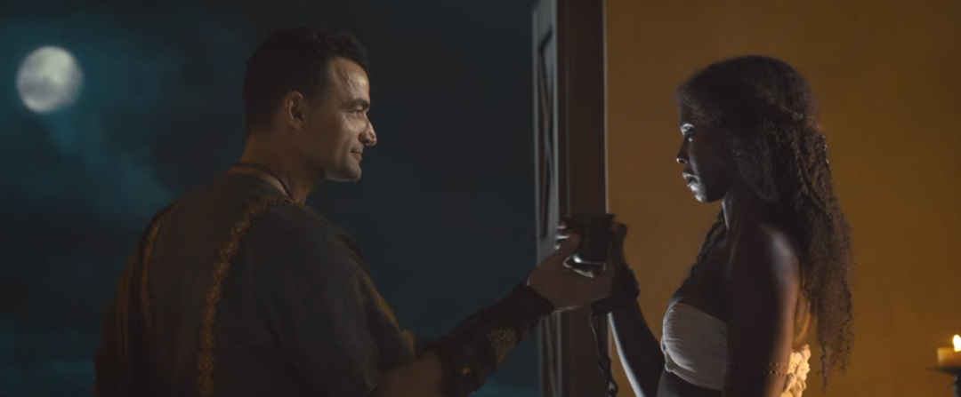 69shuba.ac短剧资讯网