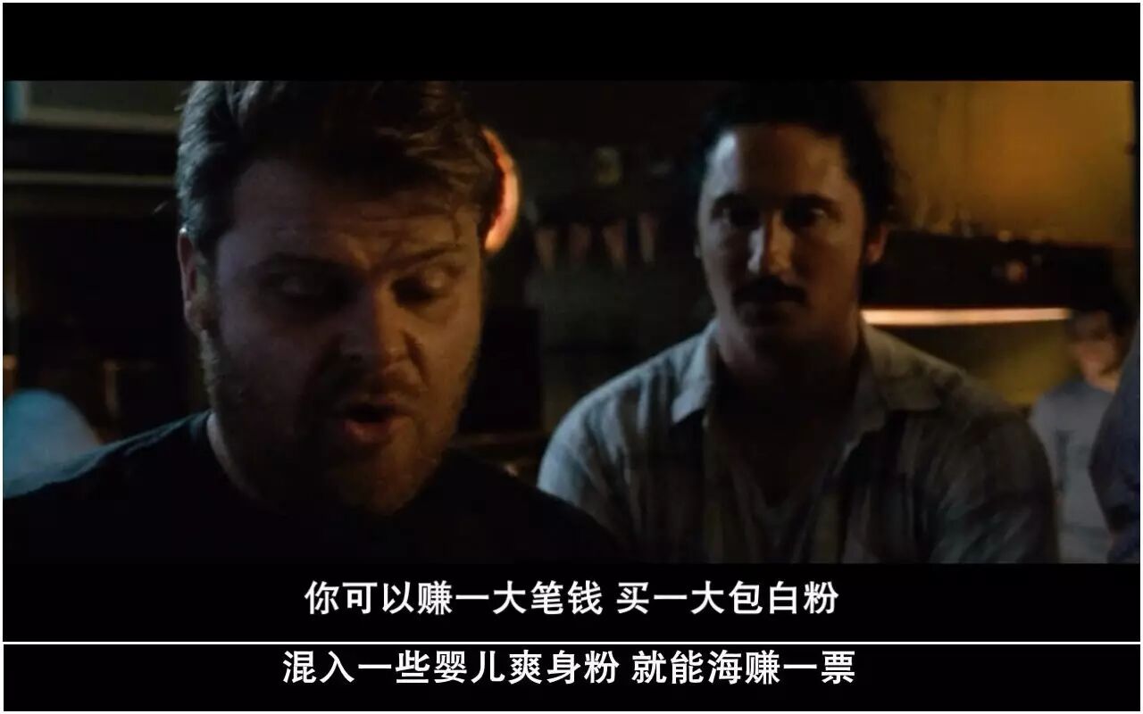 69shuba.ac短剧资讯网