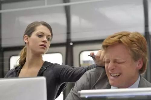 69shuba.ac短剧资讯网