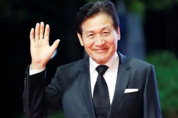 69shuba.ac短剧资讯网