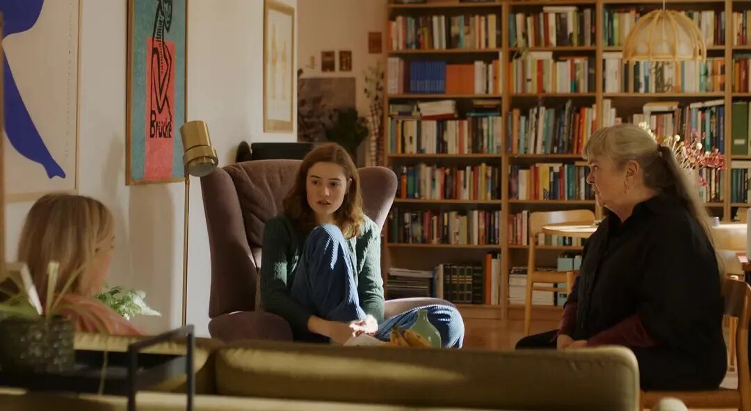 69shuba.ac短剧资讯网