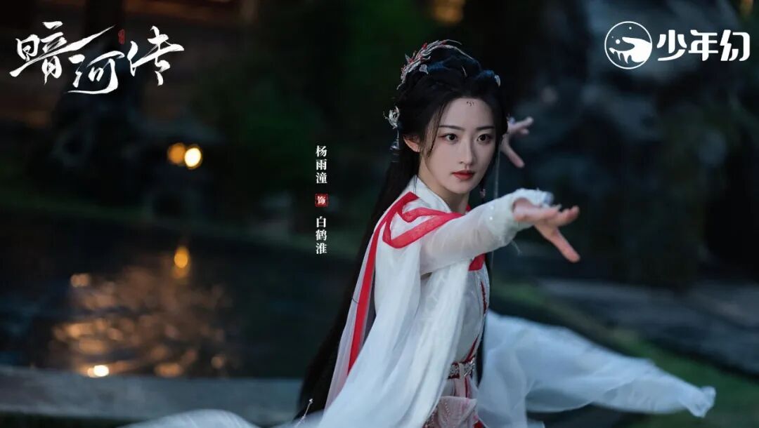 69shuba.ac短剧资讯网