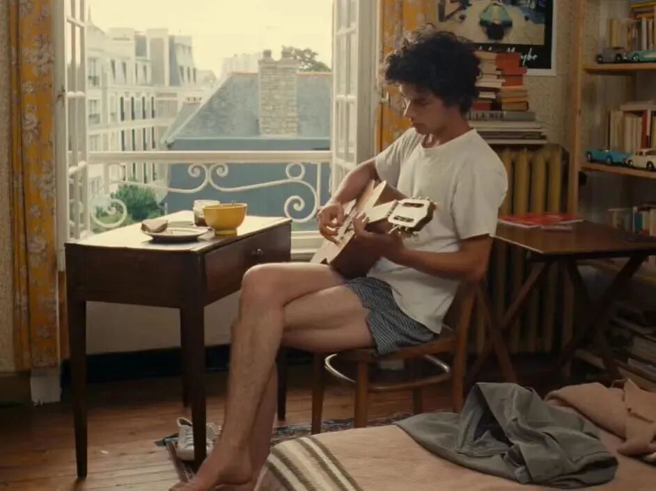 69shuba.ac短剧资讯网