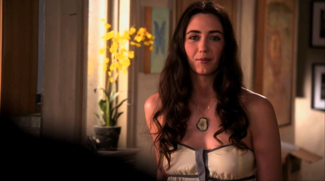 69shuba.ac短剧资讯网