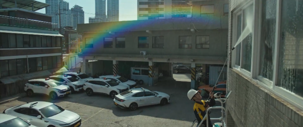 69shuba.ac短剧资讯网