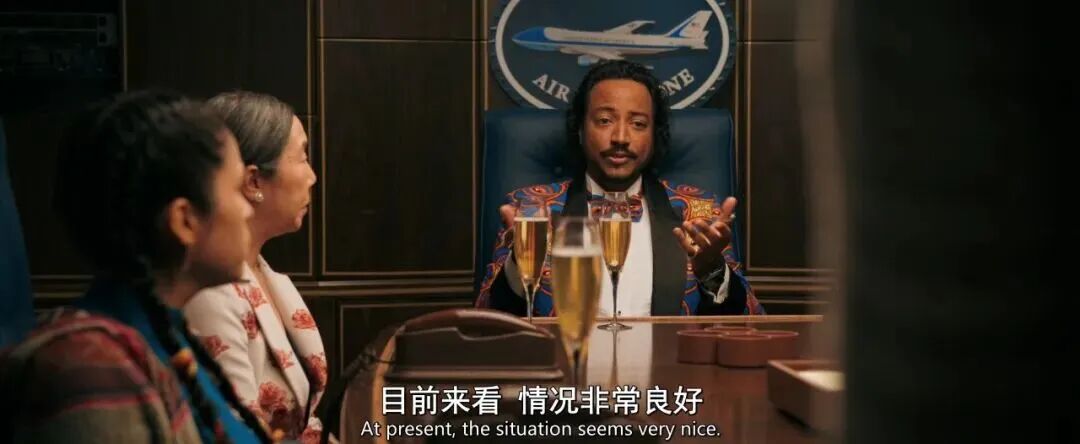 69shuba.ac短剧资讯网