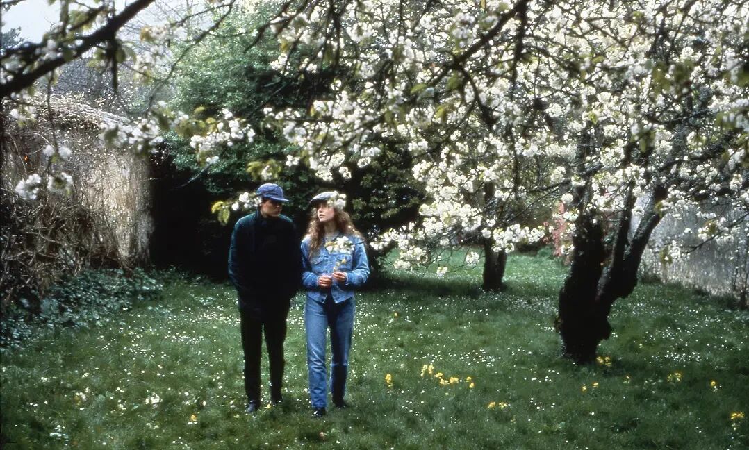 拯救剧荒！下饭必备的4部高分电影，赶紧收藏！