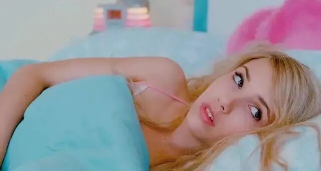 69shuba.ac短剧资讯网