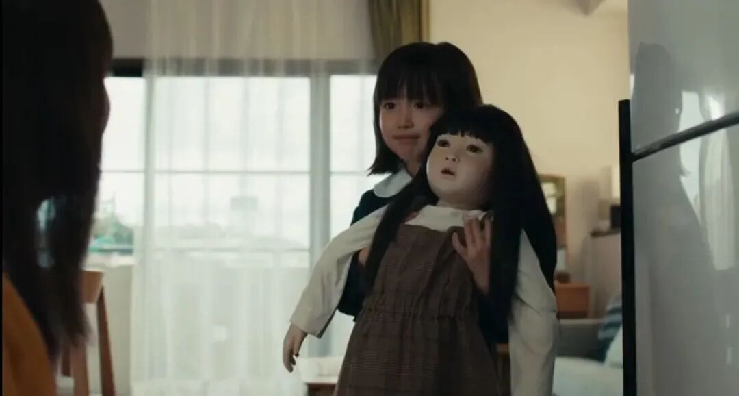 69shuba.ac短剧资讯网