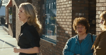 69shuba.ac短剧资讯网