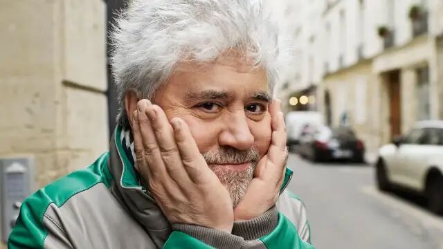 69shuba.ac短剧资讯网