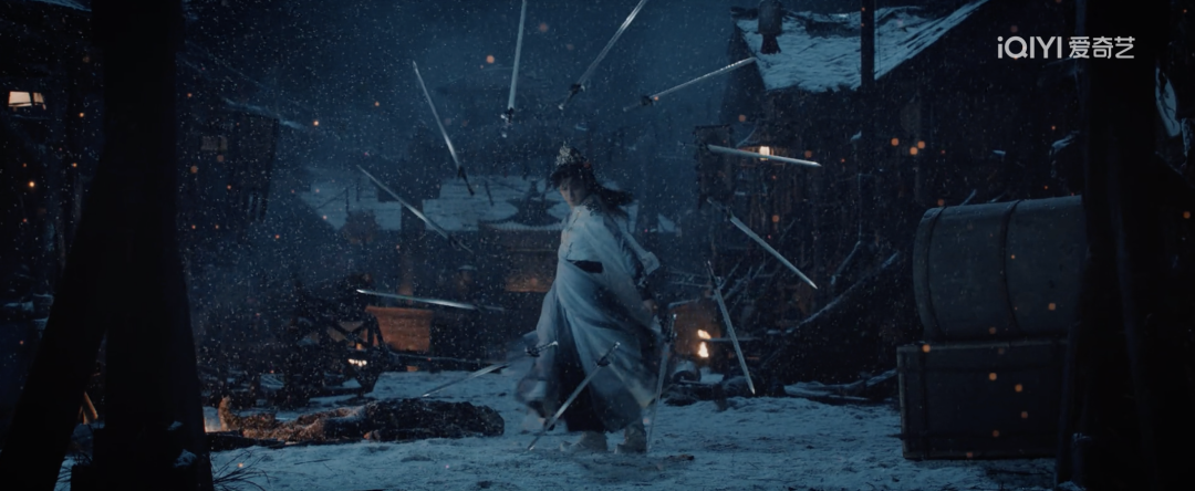 69shuba.ac短剧资讯网