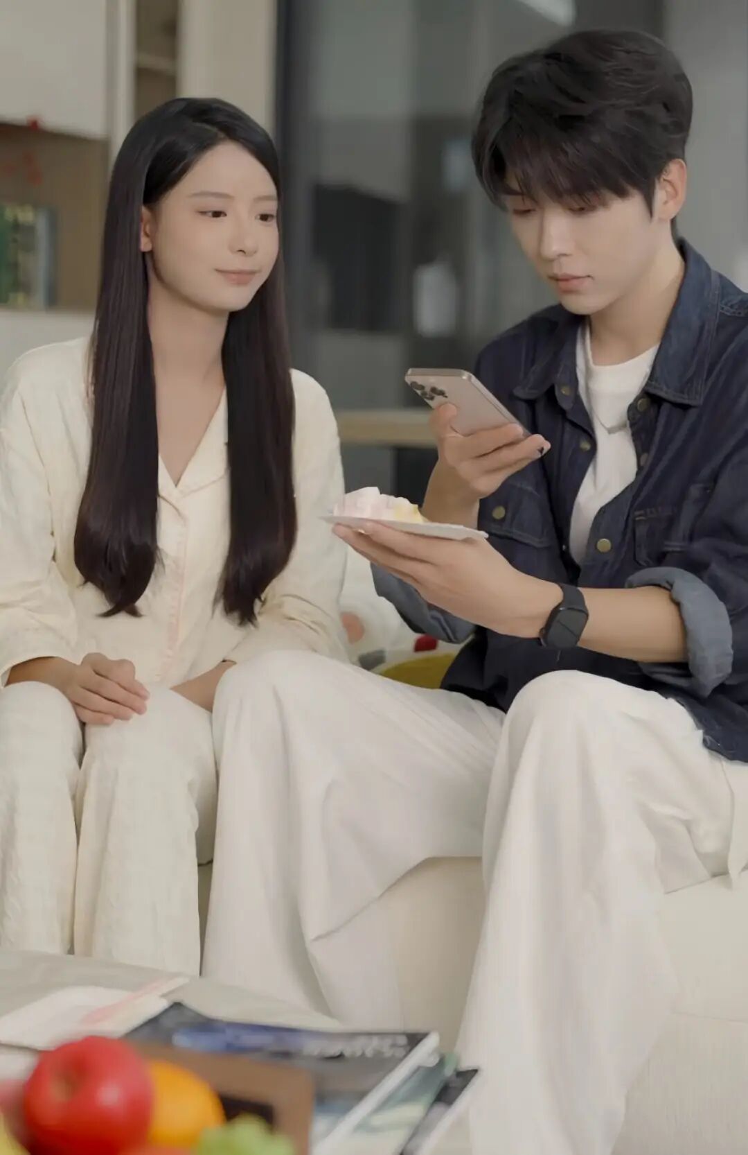 69shuba.ac短剧资讯网