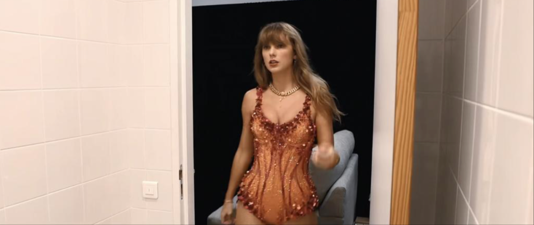 69shuba.ac短剧资讯网