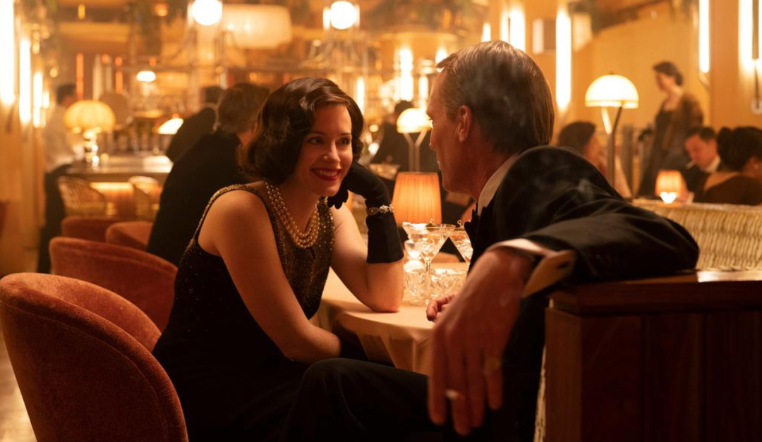 69shuba.ac短剧资讯网