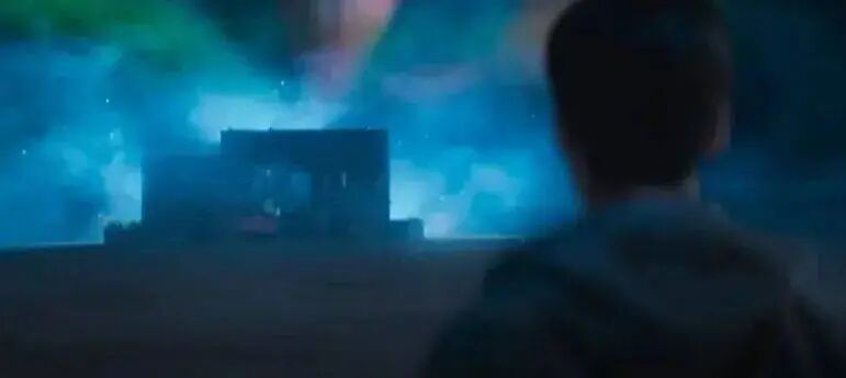 69shuba.ac短剧资讯网