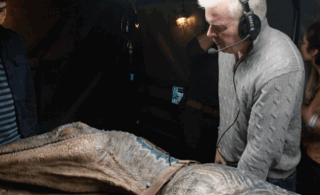 69shuba.ac短剧资讯网