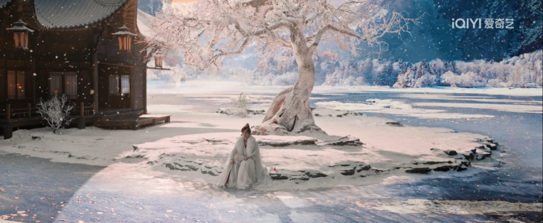 69shuba.ac短剧资讯网