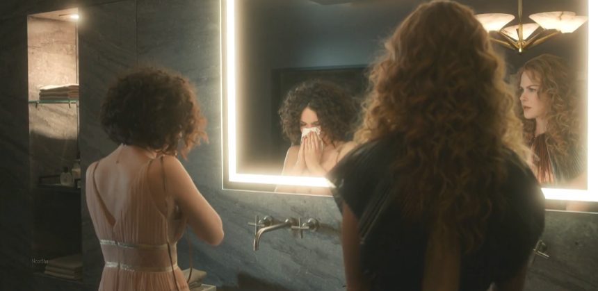 69shuba.ac短剧资讯网