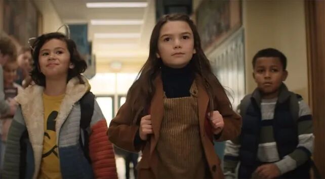 69shuba.ac短剧资讯网