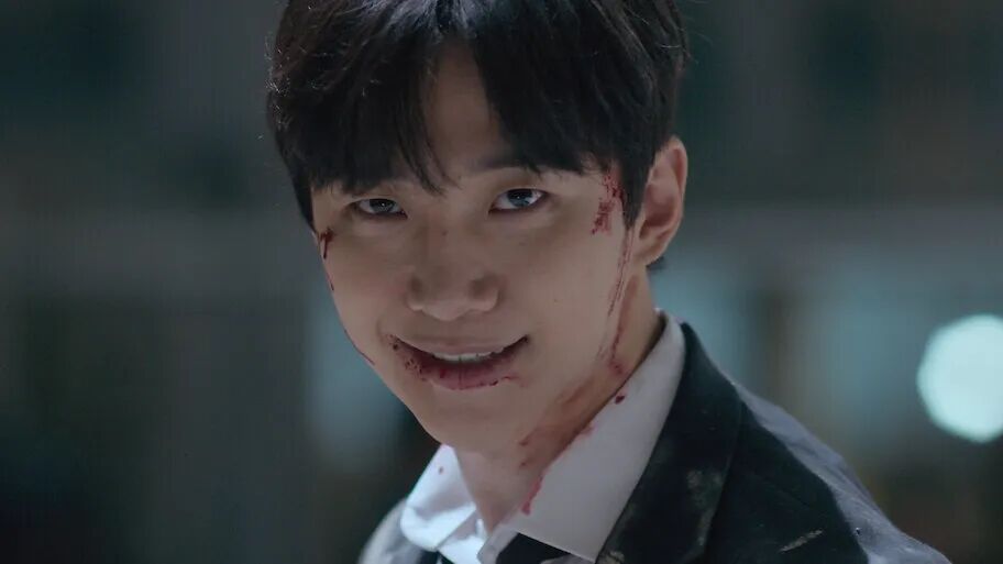 69shuba.ac短剧资讯网