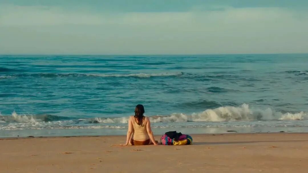 69shuba.ac短剧资讯网