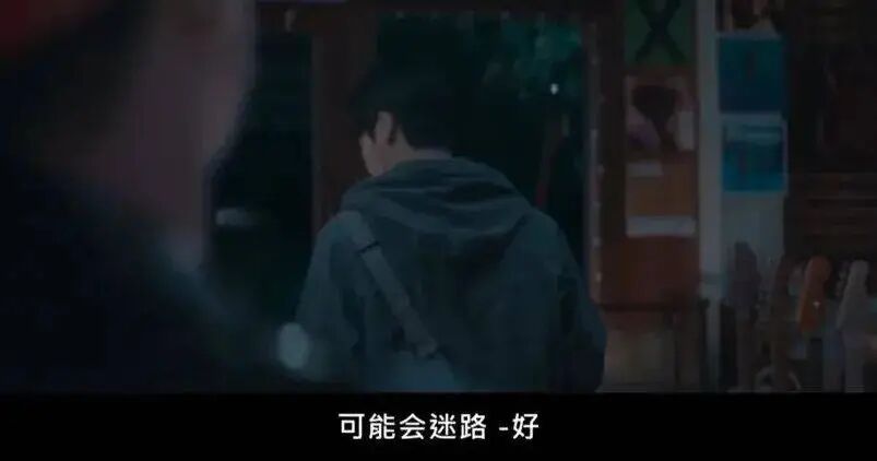 69shuba.ac短剧资讯网