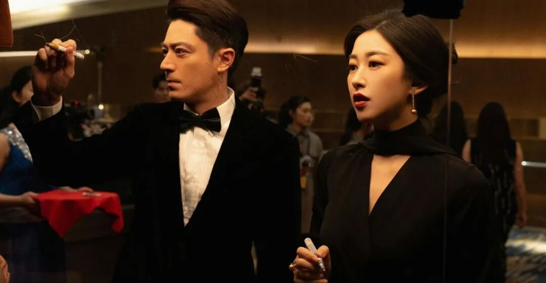 69shuba.ac短剧资讯网