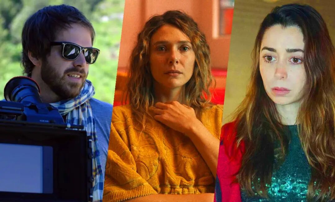 69shuba.ac短剧资讯网