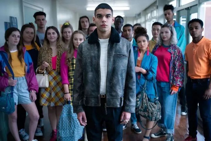 69shuba.ac短剧资讯网