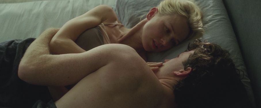 69shuba.ac短剧资讯网