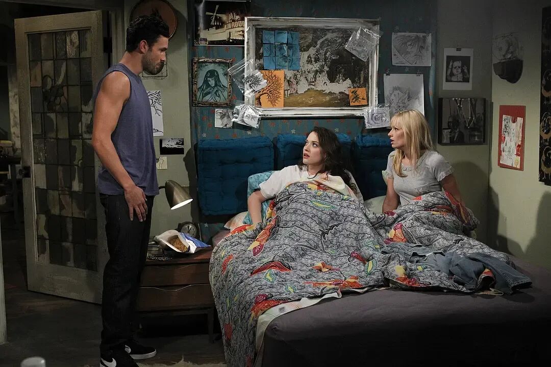 69shuba.ac短剧资讯网