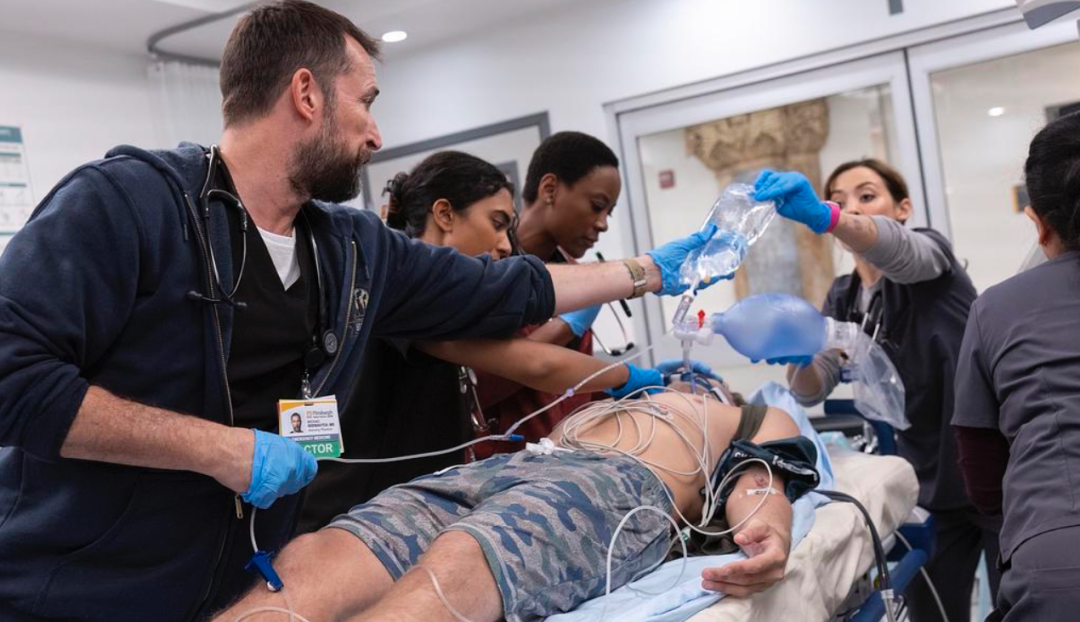 69shuba.ac短剧资讯网