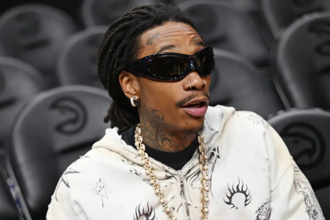 69shuba.ac短剧资讯网