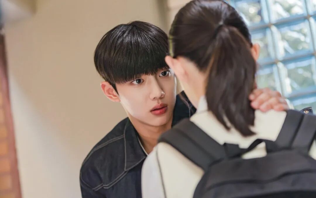 69shuba.ac短剧资讯网