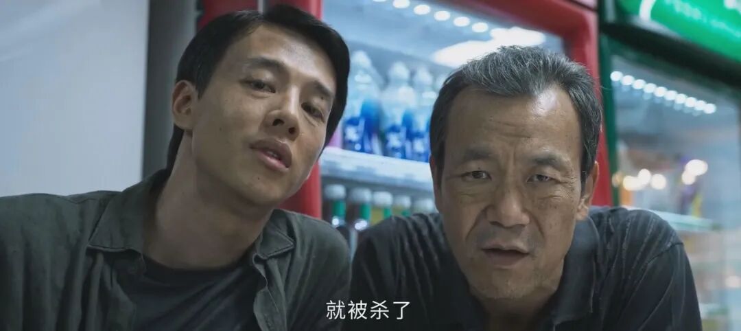 69shuba.ac短剧资讯网