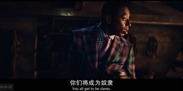 69shuba.ac短剧资讯网