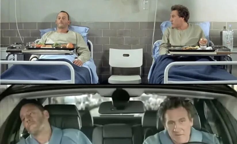 69shuba.ac短剧资讯网