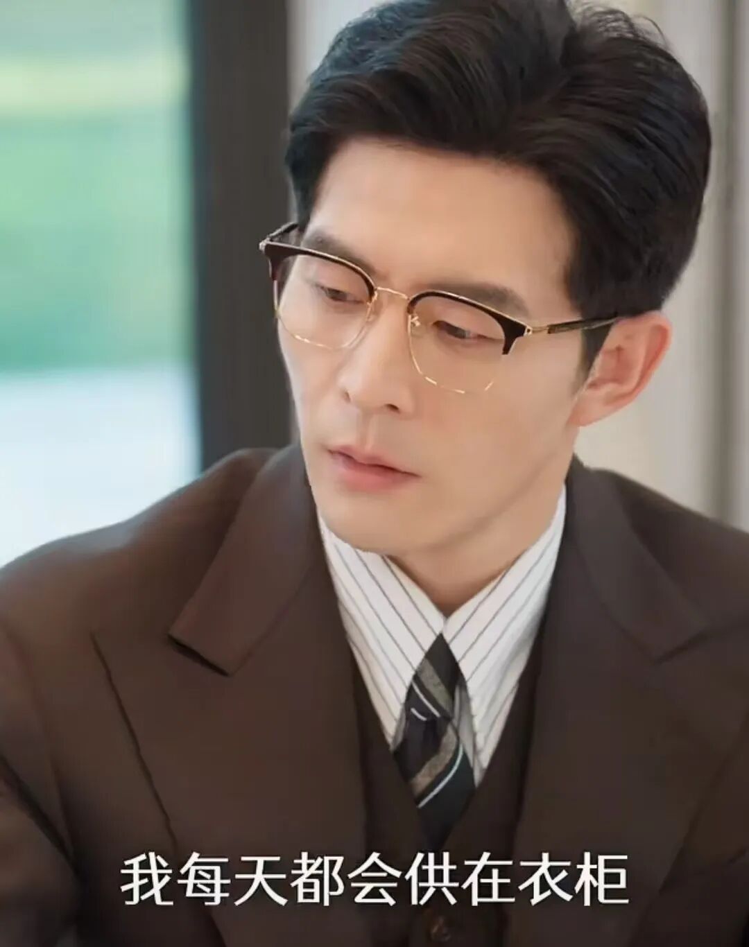 69shuba.ac短剧资讯网